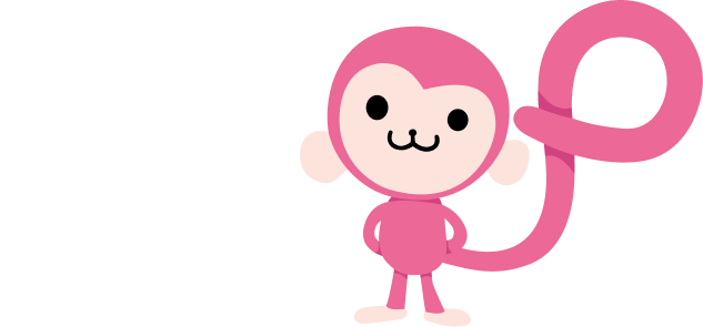 目指せ！自己ベスト更新！